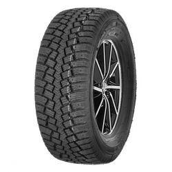 Opona Profil 215/80R16 NORDIC 4X4 C2 COLLIN'S 103T - profil_nordic_4x4_c2_collin_s.jpg