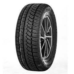 Opona Profil 225/55R17C PRO SNOW 790 VAN 109/107T - profil_pro_snow_790_van.jpg