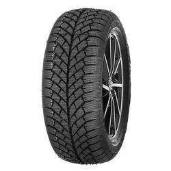 Opona Profil 195/65R15 PRO SNOW ULTRA 2 91H - profil_pro_snow_ultra_2.jpg