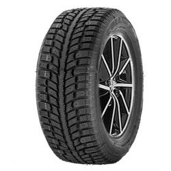 Opona Profil 205/55R16 WINTER EXTREMA EVO 91H - profil_winter_extrema_evo.jpg