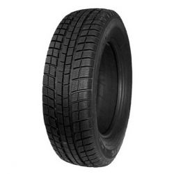 Opona Profil 195/65R16 WINTERMAXX 92H - profil_wintermaxx.jpg