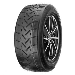 Opona Profil 195/45R16 XR01 STANDARD RUBBER 80V - profil_xr01_standard_rubber.jpg