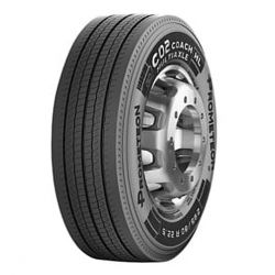 Opona Prometeon 295/80R22.5 C02 COACH DRIVE 156/150M AUTOKAR - prometeon_c02_coach_drive.jpg