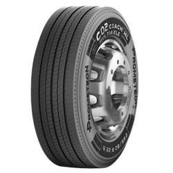 Opona Prometeon 295/80R22.5 C02 COACH MULTIAXLE 156/150M AUTOKAR - prometeon_c02_coach_multiaxle.jpg