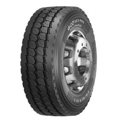 Opona Prometeon 13R22.5 G02 ECO MULTIAXLE 158/156K ON/OFF ROAD - prometeon_g02_eco_multiaxle.jpg
