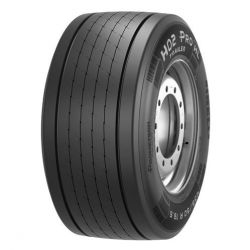 Opona Prometeon 385/65R22.5 H02 PRO TRAILER 164K - prometeon_h02_pro_trailer.jpg