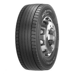 Opona Prometeon 315/70R22.5 H02 PROFUEL DRIVE 158/150L DŁUGIE DYSTANSE - prometeon_h02_profuel_drive.jpg
