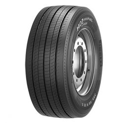Opona Prometeon 315/70R22.5 H02 PROFUEL STEER 158/150L DŁUGIE DYSTANSE - prometeon_h02_profuel_steer.jpg