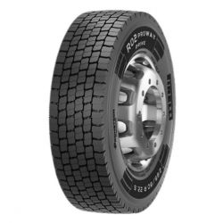 Opona Prometeon 315/60R22.5 R02 PROWAY DRIVE 152L - prometeon_r02_proway_drive.jpg