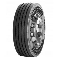 Opona Prometeon 315/70R22.5 R02 PROWAY STEER 158/150L REGIONALNA - prometeon_r02_proway_steer.jpg