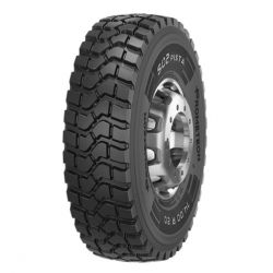 Opona Prometeon 14.00R20 S02 PISTA 168/166K - prometeon_s02_pista.jpg