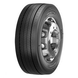 Opona Prometeon 275/70R22.5 U02 URBAN-E MULTIAXLE 152/148J MIEJSKA - prometeon_u02_urban_e_multiaxle.jpg