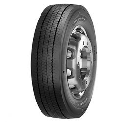 Opona Prometeon 275/70R22.5 U02 URBAN MULTIAXLE 152/148J - prometeon_u02_urban_multiaxle.jpg