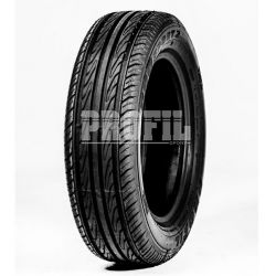 Opona Profil 225/45R17 PROSPORT 2 RUN FLAT 91V RunFlat - prosport-2_zw-(1).jpg