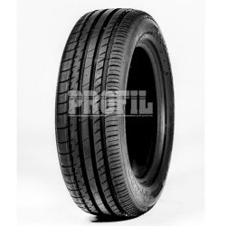 Opona Profil 225/45R17 PROSPORT RUN FLAT 91V RunFlat - prosport-v10_zw-(1).jpg