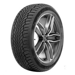 Opona Radar 235/50R18 DIMAX ALLSEASON 101W XL FR EV - radar_dimax_allseason.jpg