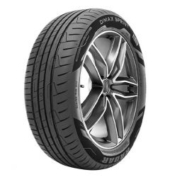 Opona Radar 195/65R15 DIMAX SPRINT 91H EV - radar_dimax_sprint.jpg