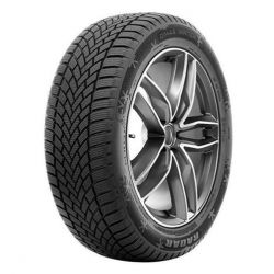Opona Radar 205/55R16 DIMAX WINTER 94V XL FR EV - radar_dimax_winter.jpg