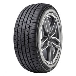 Opona Radar 295/35R21 DIMAX WINTER SPORT 107V XL - radar_dimax_winter_sport.jpg