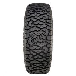 Opona Radar 145/80R13 RENEGADE CLASSIC 74Q - radar_renegade_classic.jpg