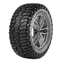 Opona Radar 275/55R20 RENEGADE R/T -Q - radar_renegade_rt.jpg