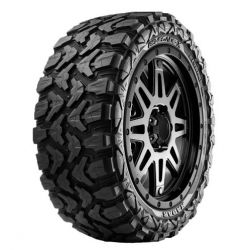Opona Radar 33X12.50R15 RENEGADE X 108Q - radar_renegade_x.jpg