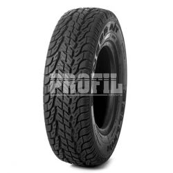 Opona Profil 245/70R16 RANGER A/T COLLIN'S 107Q - ranger-at_zw-(1).jpg