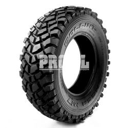 Opona Profil 265/60R18 RANGER M/T COLLIN'S 110S - ranger-mt_zw-(1).jpg
