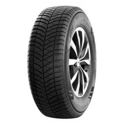 Opona Riken 205/65R16C ALL SEASON LT 107T - riken_all_season_lt.jpg