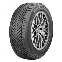 Opona Riken 225/55R18 ALL SEASON SUV 98H - riken_all_season_suv.jpg