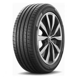 Opona Riken 225/45R17 SUMMER-3 94V - riken_summer_3.jpg