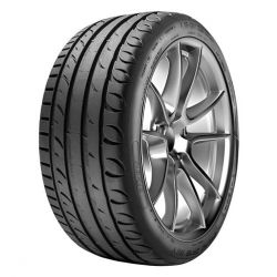 Opona Riken 195/55R20 U.HIGH PERFORMANCE 95H - riken_u.high_performance.jpg