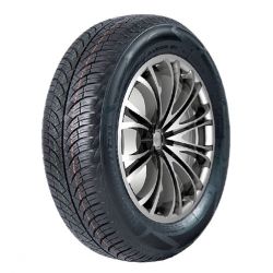 Opona Roadmarch 165/70R13 PRIME A/S 79T - roadmarch__prime_as.jpg