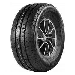 Opona Roadmarch 185/75R16C PRIMEVAN 36 104/102R XL - roadmarch_primevan_36.jpg