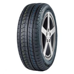 Opona Roadmarch 285/60R18 SNOWROVER 868 116H - roadmarch_snowrover_868.jpg