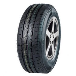 Opona Roadmarch 205/70R15C SNOWROVER 989 106/104R XL - roadmarch_snowrover_989.jpg