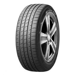 Opona Roadstone 235/65R17 N FERA RU1 108V XL - roadstone_n_fera_ru1.jpg
