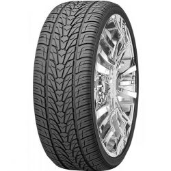 Opona Roadstone 265/60R18 RO-HP 110H - roadstone_ro_hp.jpg