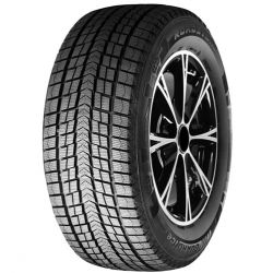 Opona Roadstone 265/60R18 WINGUARD ICE SUV 110Q - roadstone_winguard_ice_suv.jpg