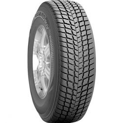 Opona Roadstone 235/65R17 WINSUV 108H XL - roadstone_winguard_suv.jpg