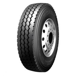 Opona RoadX 13R22.5 AP865 156/150L BUDOWLANA - roadx_ap865.jpg