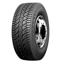 Opona RoadX 235/75R15 RXQUEST A/T 110/107R - roadx_at.jpg