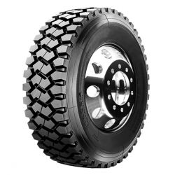 Opona RoadX 315/80R22.5 DT990 157/154G BUDOWLANA - roadx_dt990.jpg