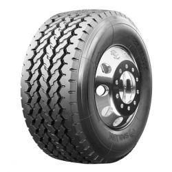 Opona RoadX 445/65R22.5 DX775 168K BUDOWLANA - roadx_dx775.jpg