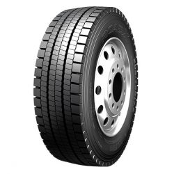 Opona RoadX 315/80R22.5 HD780 156/153K DŁUGIE DYSTANSE - roadx_hd780.jpg