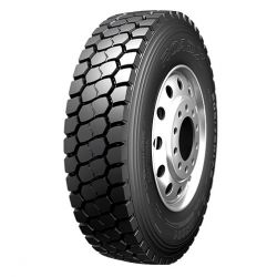 Opona RoadX 315/80R22.5 MS661 156/153K BUDOWLANA - roadx_ms661.jpg