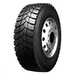 Opona RoadX 315/80R22.5 MS663 156/153K BUDOWLANA - roadx_ms663.jpg