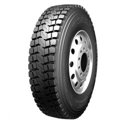 Opona RoadX 13R22.5 MS667 156/150K - roadx_ms667.jpg