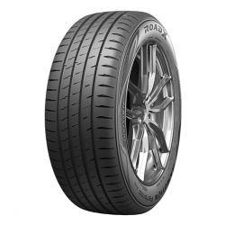 Opona RoadX 165/65R13 PERFORMA DH51 77T - roadx_performa_dh51.jpg