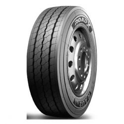 Opona RoadX 275/70R22.5 RAU2 152J - roadx_rau2.jpg